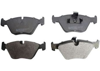 Fren Disk Balata Ön FTE 9001139  34111164629 34112157586 1164629 1 164 629 2157586 2 157 586 2157590 2 157 590 34 11 1 164 629 34 11 2 157 586 34112157590 34 11 2 157 590 34116761278 34 11 6 761 278 34116761280 34 11 6 761 280 6761278 6 761 278 6761280 6 761 280