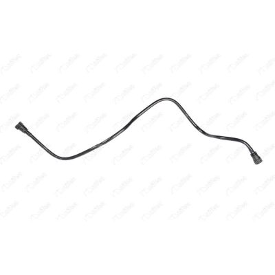 Yakıt Borusu  Peugeot Partner Tepee (05.2008->)  NİFEA 17523