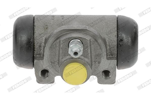 Fren Silindiri Arka Sağ veya Sol FERODO FHW4073