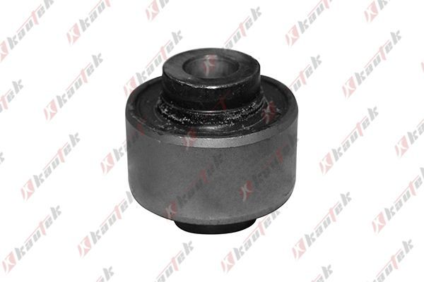 Salıncak Burcu Ön Alt Sağ veya Sol KAUTEK NI-BS007