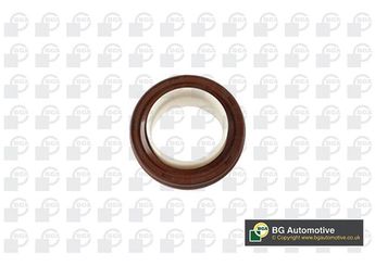 Krank Keçesi Ön BGA OS8372  38103085 038103085 38103085E 038103085E 22103085 022103085 1215960 3103085 68000666AA 68001135AA 1100691 MN980009 95510108500