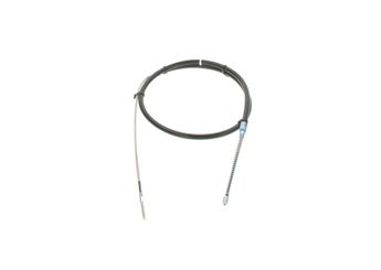 El Fren Teli Arka Sağ veya Sol BOSCH 1 987 477 338  1987477338 1H0609721D 1H0 609 721 D