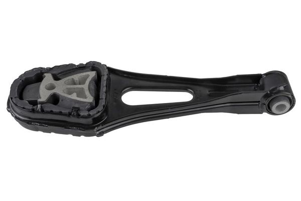 Şanzıman Takozu Arka Ford Transit (TTS) Minibüs (2019->)  LEMFÖRDER 44325 01