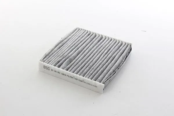 Polen Filtresi  Toyota Land Cruiser (J15)(2018->)  BSG 85-145-002