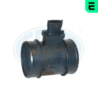 Hava Debimetresi  Fiat Linea (110)(2007->)  NGK 90957