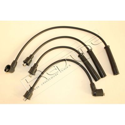 Buji Kablosu  KRAFTVOLL 05070370