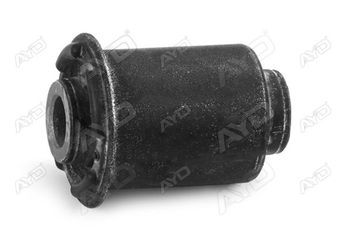 Salıncak Burcu Ön Alt Sağ veya Sol AYD 15673  545502P000 54550-2P000 545512B000 54551-2B000