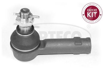 Rot Başı Sağ veya Sol SWAPP 10-00275  1039103 1047145 6517364 6687191 92VX3270AA 92VX-3270-AA 92VB3289AA 97VB3289AA