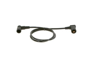 Buji Kablosu  BOSCH 0 986 357 770  1031501318 A1031501318 103 150 13 18 A 103 150 13 18