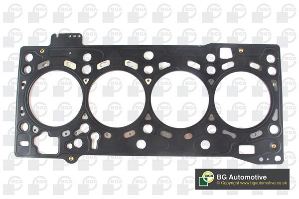 Silindir Kapak Contası  Audi A3 (8V1)(03.2012->)  BGA CH0105C