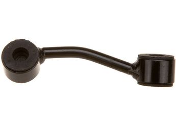 Viraj Demir Askı Rotu Arka Sağ TRW JTS498  A9013200389 5104060AA 05104060AA 9013200389 901 320 03 89 A 901 320 03 89 2D0411052 2D0 411 052