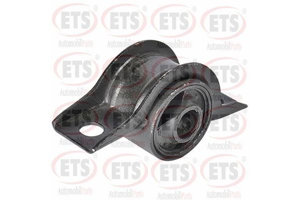 Salıncak Burcu Ön Alt Sağ veya Sol ETS 06.SB.532