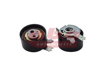 Triger Gergi Rulmanı  A.B.A YD200965  130707668R 13 07 076 68R