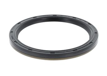 Krank Keçesi Arka MERCEDES ORJINAL A0149972546  A0149972546 149972546 0149972546