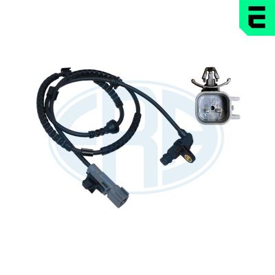 Abs Sensörü Ön Sol Chevrolet Spark (2009->)  ERA 560749A