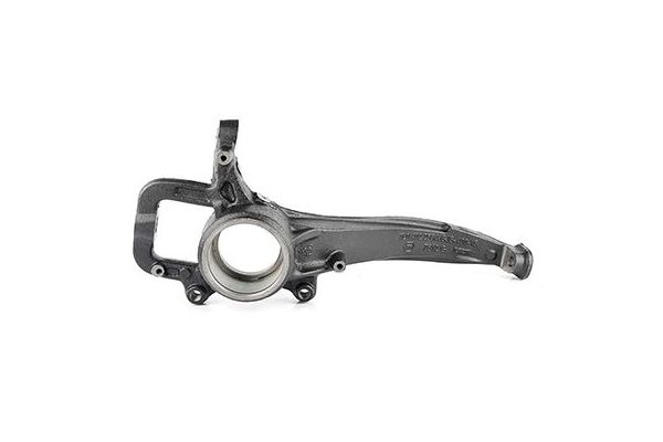 Aks Taşıyıcı Ön Sağ Volkswagen Touareg (7L6)(12.2006->2010)  BSG 90-330-016