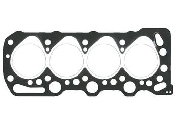 Silindir Kapak Contası  ELRING 474.190  5607437 56 07 437 97142112 97 142 112