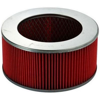 Hava Filtresi  SION SH1081