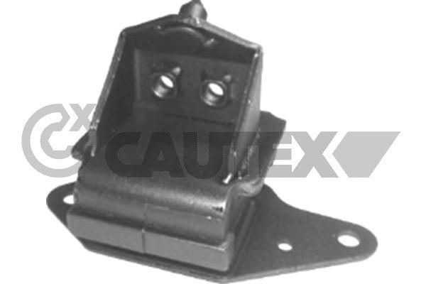 Motor Takozu Sol Isuzu D-Max (2007->)  MAHER 37331