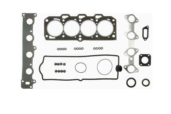 Takım Conta  PAYEN DX040