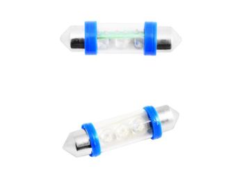 Park Lamba Ampul  INWELLS 003 02 318 02  