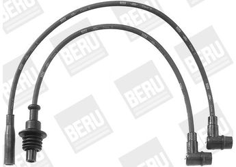 Buji Kablosu  PSA ORJINAL 5967K8  5967K8 95659598 5967K4 5967E5 5967H5 5967K3 5967K9 95636601 95636605 96012473 5967G8 5967C2 5967E2 5967E9 96070995