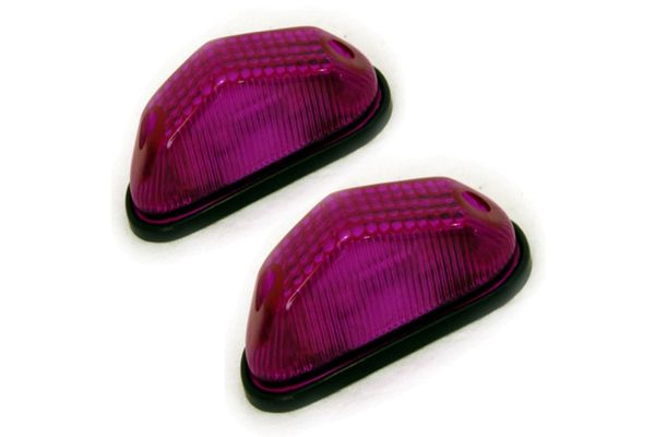 Portatif Sinyal Lambası  SPACE A33226