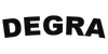 DEGRA