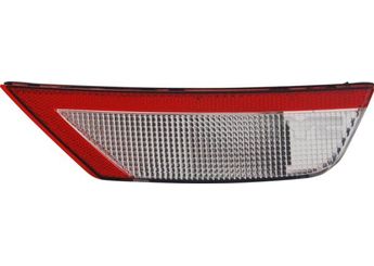 Geri Vites Lambası Sağ MADE IN TAIWAN 8M5115500AB  8M5115500AB 1490657 1505706 8M5115500AA 8M51-15500-AA 8M51-15500-AB