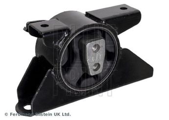 Motor Takozu Sol BLUE PRINT ADBP800458  218301Y010 21830-1Y010