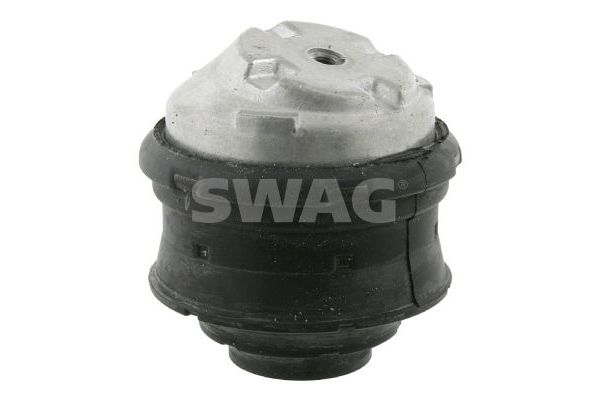 Motor Takozu Ön Sol Mercedes SL Roadster (BM 230)(08.2001->)  SWAG 10 92 8332