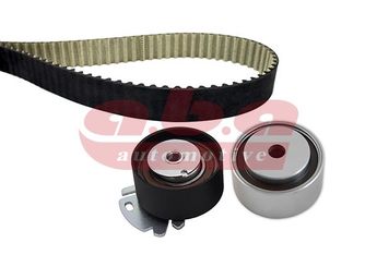 Triger Kayış Seti  A.B.A YK100158  71736715