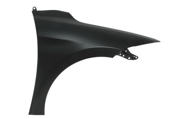 Çamurluk Ön Sağ Hyundai Elantra (AD)(2016->)  TW 599-2101