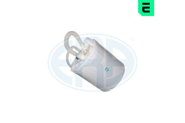 Depo Şamandırası İç Pompa  MGA 61971