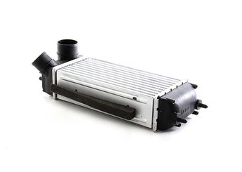 Turbo Radyatörü  MGA 80458  8V519L440AF 1516720 1534670 1574923 1589068 1722905