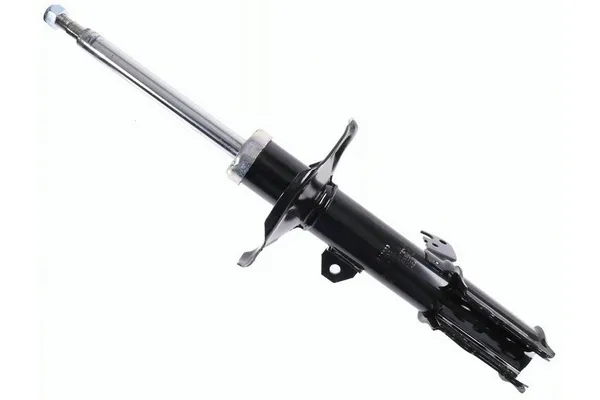 Amortisör Ön Sağ Toyota Corolla (E12)(2002->)  BSG 85-300-050