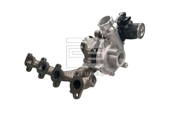 Turbo Şarj  GUA 51266