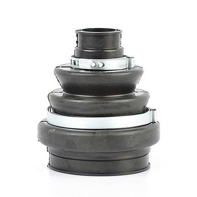 Aks Körüğü Ön İç Sağ veya Sol Opel Kadett E (1984->)  BSG 65-705-023