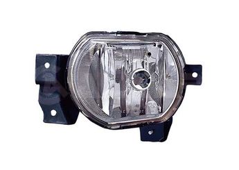 Sis Farı Ön Sağ WAGENBURG RIO03-7701  92202FD000