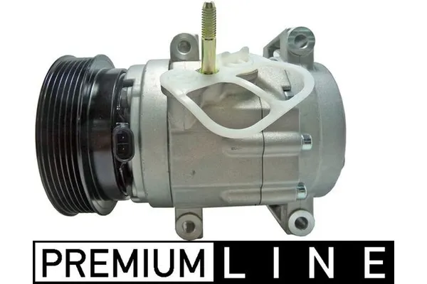 Klima Kompresörü  Chevrolet Captiva (2006->)  MAHLE ACP 1432 000P