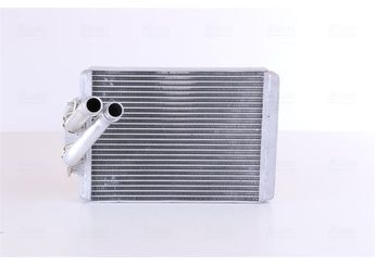 Kalorifer Radyatörü  MGA 81303  1638300061 163 830 00 61 A1638300061