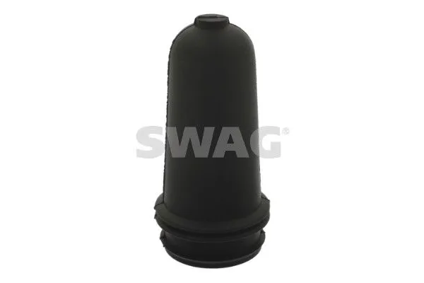 Direksiyon Körüğü Sağ veya Sol Peugeot 106 (S2)(04.1996->)  SWAG 62 91 9917