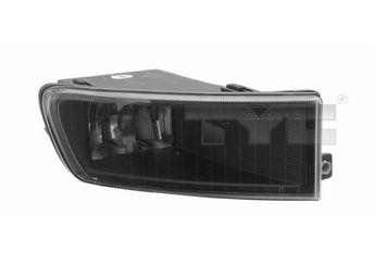 Sis Farı Ön Sağ TYC 19-0475-05-9  12777403 12785952