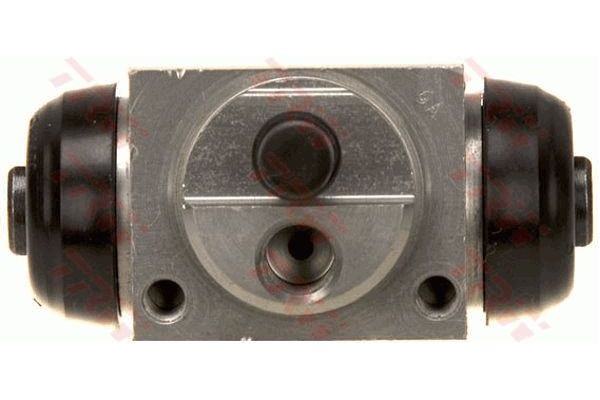 Fren Silindiri Arka Sağ veya Sol Ford Transit Connect (TC7)(2002->)  TRW BWF318