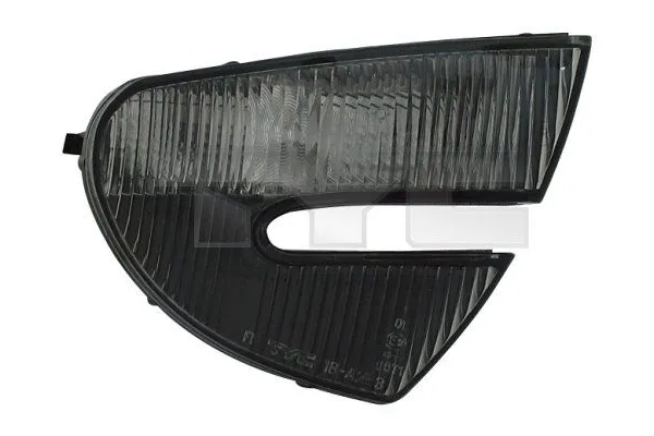 Sinyal Lambası Sol Alfa Romeo 147 (190)(2000->)  TYC 18-0254-01-2