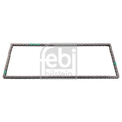 Triger Zinciri  Opel Signum (07.2005->)  PSA ORJINAL 12635048