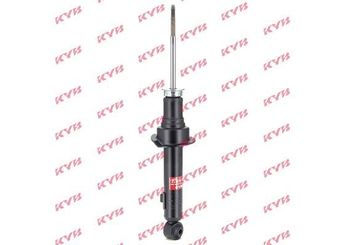Amortisör Ön Sağ veya Sol KYB 341253  341253 N06734700 NC1034700C NC1037700C NC1434700C NO6634700