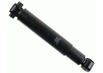 Amortisör Arka Sağ veya Sol SACHS 313 010  85437016007 85.43701-6007