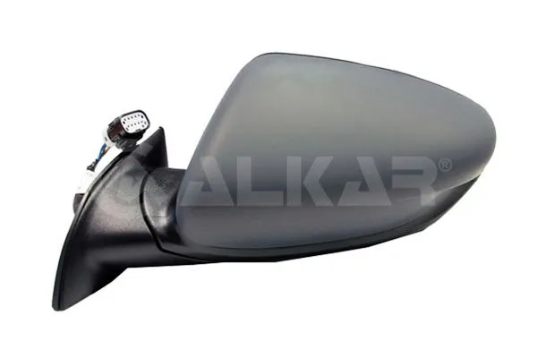 Dikiz Aynası Dış Sol Kia Ceed (JD)(2012->)  ART M049.9098