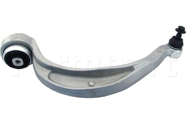 Salıncak Ön Alt Sağ Audi RS 5 Coupe (8T)(03.2010->)  FORMPART 1105128